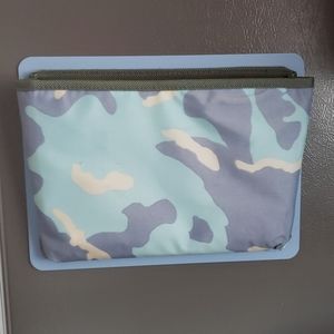 Pottery Barn Teen Locker Essential Pocket